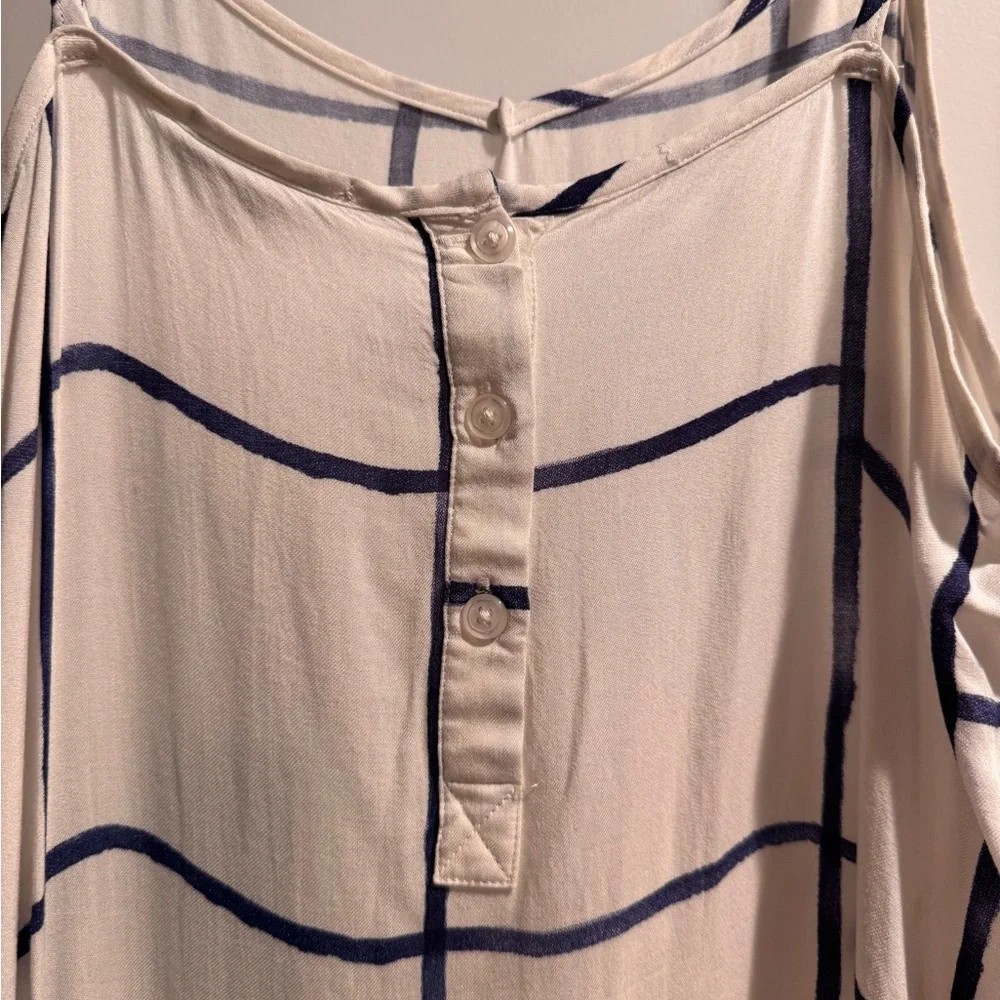 NWT Rails Dress - Picture 5 of 8